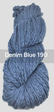 Load image into Gallery viewer, Illimani Cadena