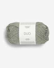 Load image into Gallery viewer, Sandnes Garn Duo
