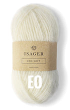 Load image into Gallery viewer, Isager Eco Soft