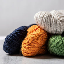 Load image into Gallery viewer, Blue Sky Fibers Organic Cotton Sport