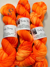 Load image into Gallery viewer, Yorkie Yarns Silky B
