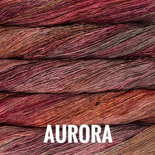 Load image into Gallery viewer, Malabrigo Mechita