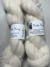 Load image into Gallery viewer, Yorkie Yarns Oh My Suri