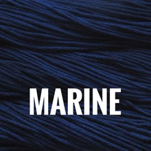 Load image into Gallery viewer, Malabrigo Chunky