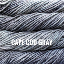 Load image into Gallery viewer, Malabrigo Rasta