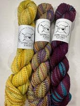 Load image into Gallery viewer, Drea Renee Knits The Shift Cowl Kit