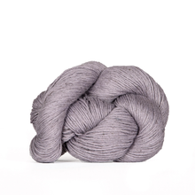 Load image into Gallery viewer, Kelbourne Woolens Mojave
