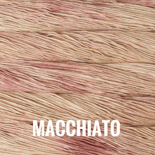 Load image into Gallery viewer, Malabrigo Verano