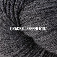 Load image into Gallery viewer, Berroco Vintage