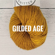 Load image into Gallery viewer, The Plucky Knitter Primo Fingering