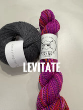 Load image into Gallery viewer, The Harvester Cowl Kit
