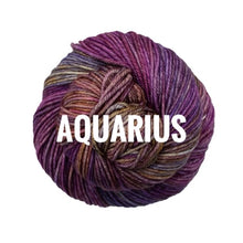 Load image into Gallery viewer, Malabrigo Rios