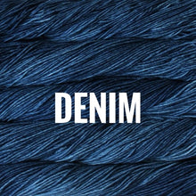 Load image into Gallery viewer, Malabrigo Rios