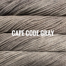 Load image into Gallery viewer, Malabrigo Vientos