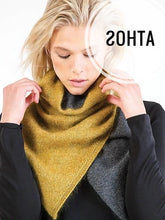 Load image into Gallery viewer, Athos Cowl Kits