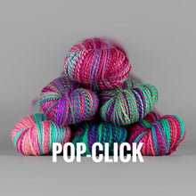 Load image into Gallery viewer, Spincycle Yarns Dyed in the Wool