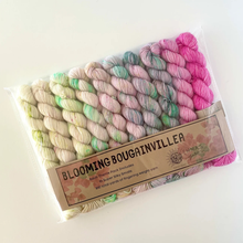 Load image into Gallery viewer, Drop-Ship Emma's Yarn Theme Packs