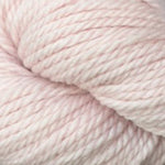 Load image into Gallery viewer, Big Bad Wool Pea Weepaca