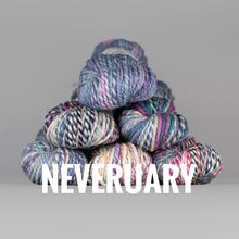 Load image into Gallery viewer, Spincycle Yarns Plump