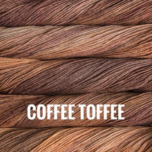 Load image into Gallery viewer, Malabrigo Yarn Arroyo