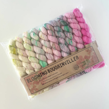 Load image into Gallery viewer, Drop-Ship Emma's Yarn Theme Packs