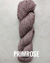 Load image into Gallery viewer, Illimani Santi Tweed