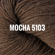 Load image into Gallery viewer, Berroco Vintage