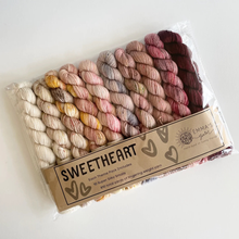 Load image into Gallery viewer, Drop-Ship Emma's Yarn Theme Packs