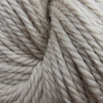 Load image into Gallery viewer, Big Bad Wool Pea Weepaca