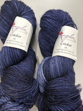 Load image into Gallery viewer, Anzula Cricket