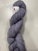 Load image into Gallery viewer, Anzula Vera