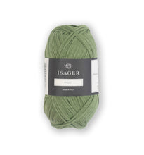 Load image into Gallery viewer, Isager Palet