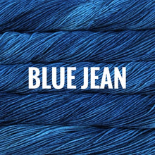 Load image into Gallery viewer, Malabrigo Rios