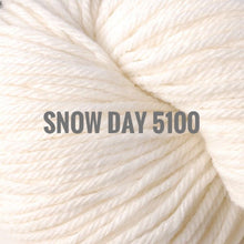 Load image into Gallery viewer, Berroco Vintage