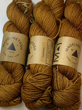 Load image into Gallery viewer, Madelinetosh Tosh Vintage