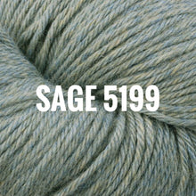 Load image into Gallery viewer, Berroco Vintage