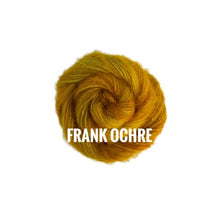 Load image into Gallery viewer, Malabrigo Mohair