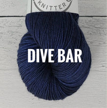 Load image into Gallery viewer, The Plucky Knitter Primo Fingering