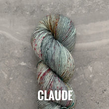 Load image into Gallery viewer, Madelinetosh Tosh Merino Light