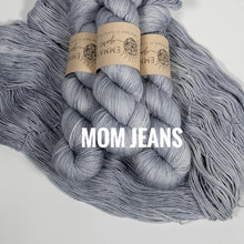 Load image into Gallery viewer, Emma's Yarn Super Silky