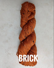 Load image into Gallery viewer, Illimani Santi Tweed