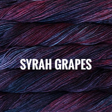 Load image into Gallery viewer, Malabrigo Rios