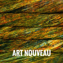 Load image into Gallery viewer, Malabrigo Mechita