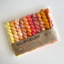 Load image into Gallery viewer, Drop-Ship Emma's Yarn Theme Packs