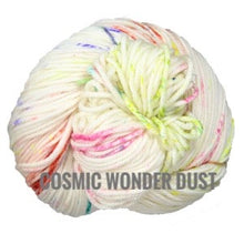 Load image into Gallery viewer, Madelinetosh Tosh Vintage