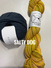 Load image into Gallery viewer, The Harvester Cowl Kit