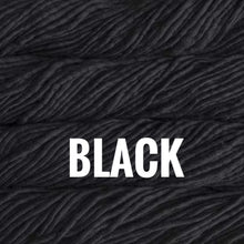 Load image into Gallery viewer, Malabrigo Rasta