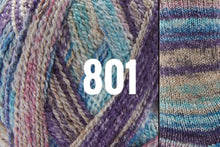 Load image into Gallery viewer, Bamboo Pop Sock Yarn