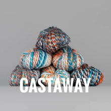 Load image into Gallery viewer, Spincycle Yarns Plump