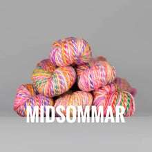 Load image into Gallery viewer, Spincycle Yarns Plump